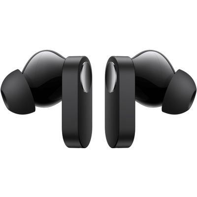 OnePlus Nord Buds Wireless Earphones - Black