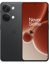 OnePlus Nord 3 5G Gadgets