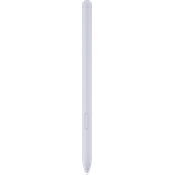 Samsung S Pen voor Samsung Galaxy Tab S9 Series - Beige
