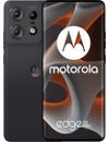 Motorola Edge 50 Pro Telefoonhoesjes