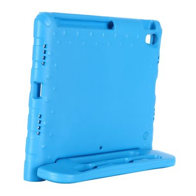 Just in Case iPad Air 11 2024 (6th Gen) Kids Case Classic - Blue