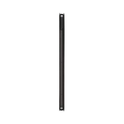 Gecko Covers Samsung Galaxy Tab S9 / S9 FE Gecko Easy-Click Eco Cover - Black V11T66C1