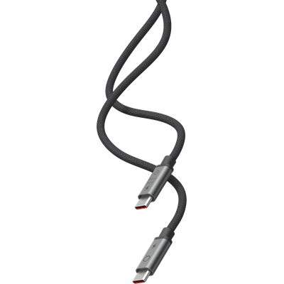 LINQ Connects USB-C PD Charging Pro Kabel - 2 meter