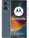 Motorola Edge 50 Fusion 5G Telefoonhoesjes