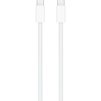 Apple Usb C to Usb C Kabel 2m Nylon