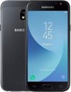 Samsung Galaxy J3 Telefoonhoesjes