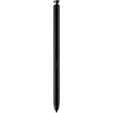 Samsung Galaxy Note 10 / Note 10 Plus S-Pen - zwart