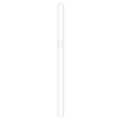 Cazy TPU Hoesje met Koord geschikt voor OnePlus 10T - Transparant