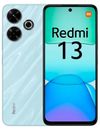 Xiaomi Redmi 13 4G Telefoonhoesjes
