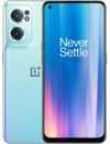 OnePlus Nord 2T Gadgets