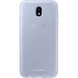 Telefoonhoesjes voor de Samsung Galaxy J5 (2017)
