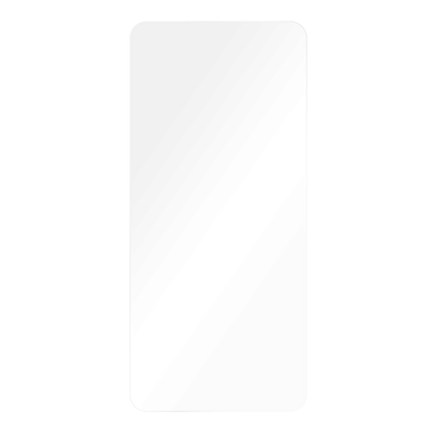 Cazy Tempered Glass Screen Protector geschikt voor Pixel 8 Pro - Transparant - 2 stuks