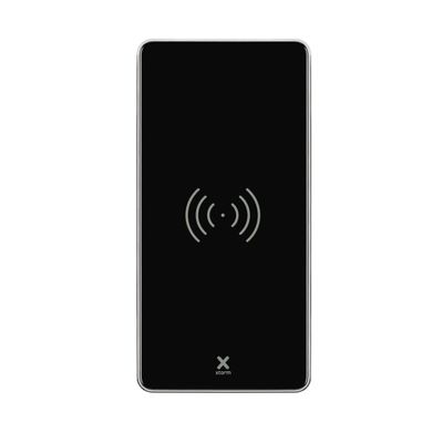 Xtorm 15W Design Series Wireless Charging Stand Delta  - DS201
