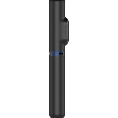 Samsung Bluetooth TriPod Selfie Stick - zwart