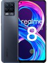 Realme 8 Pro Telefoonhoesjes