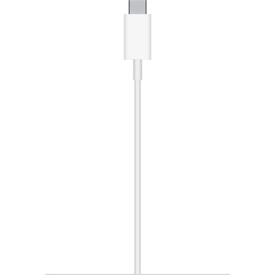 Apple MagSafe Wireless Charger 15W