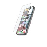 Hama 3D-Full-screenprotector geschikt voor Apple iPhone 13 mini