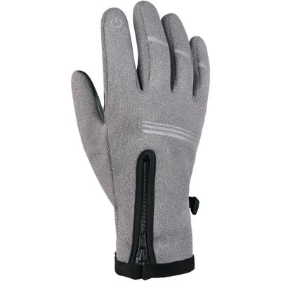 WHEEL UP Touchscreen Handschoenen - Maat XL