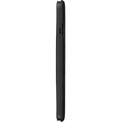 Gecko Universele E-Reader Hoes - 8 inch - Zwart