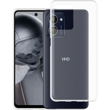 Telefoonhoesjes voor de HMD Pulse Pro