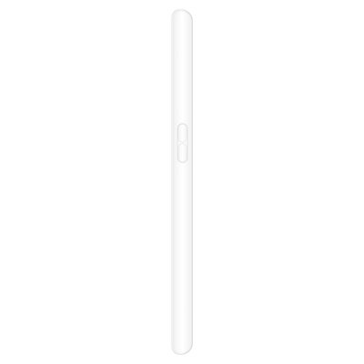 Cazy Soft TPU Hoesje geschikt voor OnePlus 11 - Transparant