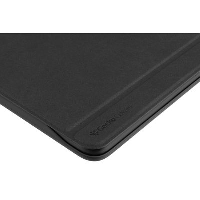 Gecko Covers Kobo Libra 2 Easy-Click 2.0 Cover - Black V4T56C1