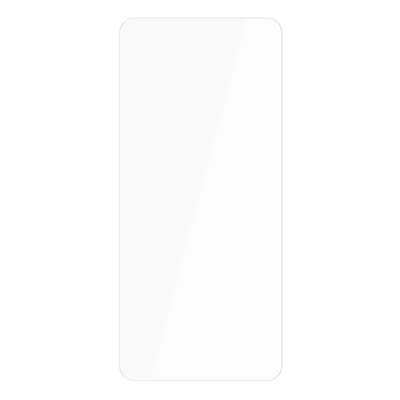 Just in Case Oneplus Nord 4 - Screenprotector Tempered Glass