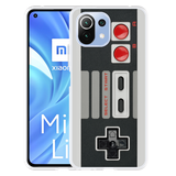 Telefoonhoesjes voor de Xiaomi Mi 11 Lite
