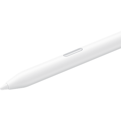 Samsung S Pen Pro 2 - Galaxy S Pen Creator Edition- Wit