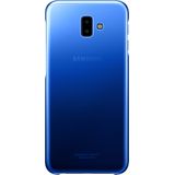 Telefoonhoesjes voor de Samsung Galaxy J6 Plus
