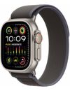 Apple Watch Ultra Smartwatchbandjes