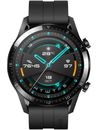 Huawei Watch GT 2 46mm Smartwatchbandjes