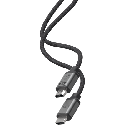 LINQ Connects HDMI Pro Kabel (8K/60Hz) - 2 meter
