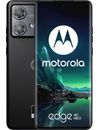 Motorola Edge 40 Neo Kabels en laders