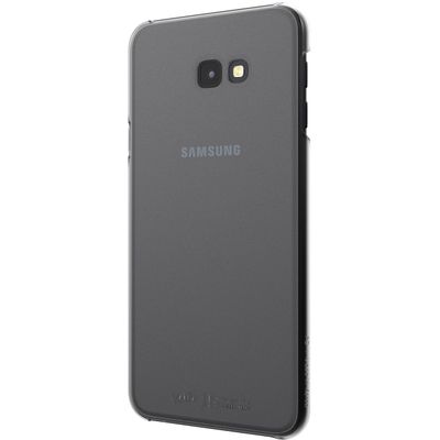 Samsung Galaxy J4 Plus Clear Cover - GP-J415WSCPAAB - Transparent