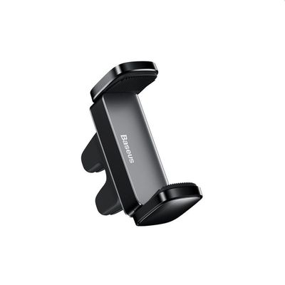 Baseus Universal Phone Holder - Ventilation - SUGP-01