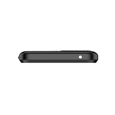 Cazy TPU Hoesje Soft Design geschikt voor OnePlus Nord CE 2 Lite - Zwart