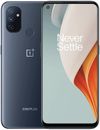 OnePlus Nord N100 Gadgets