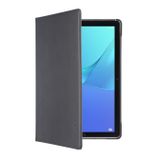 Huawei MediaPad M5 (pro) Hoes - Gecko Easy-Click Cover - Zwart