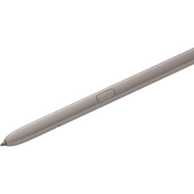 Samsung S Pen Stylus Pen (Grey) - Galaxy S24 Ultra - EJ-PS928BJEGEU