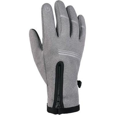WHEEL UP Touchscreen Handschoenen - Size L