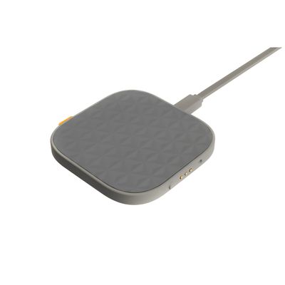 Xtorm Wireless Charger Solo 15W