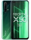 Realme X50 Telefoonhoesjes
