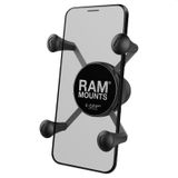 RAM X-Grip Telefoonhouder - Ball Size C - RAM-HOL-UN7BCU