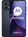 Motorola Moto G84 5G Screen protectors