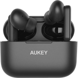 Aukey Move Mini EP-M1 True Wireless Earbuds - Zwart