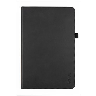 Gecko Covers Huawei MatePad Pro  Easy-Click 2.0 Cover - Black V32T10C1