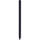 Samsung S Pen voor Samsung Galaxy Tab S9 Series - Zwart
