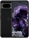 Google Pixel 8 Telefoonhoesjes