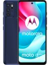 Motorola Moto G60s Screen protectors